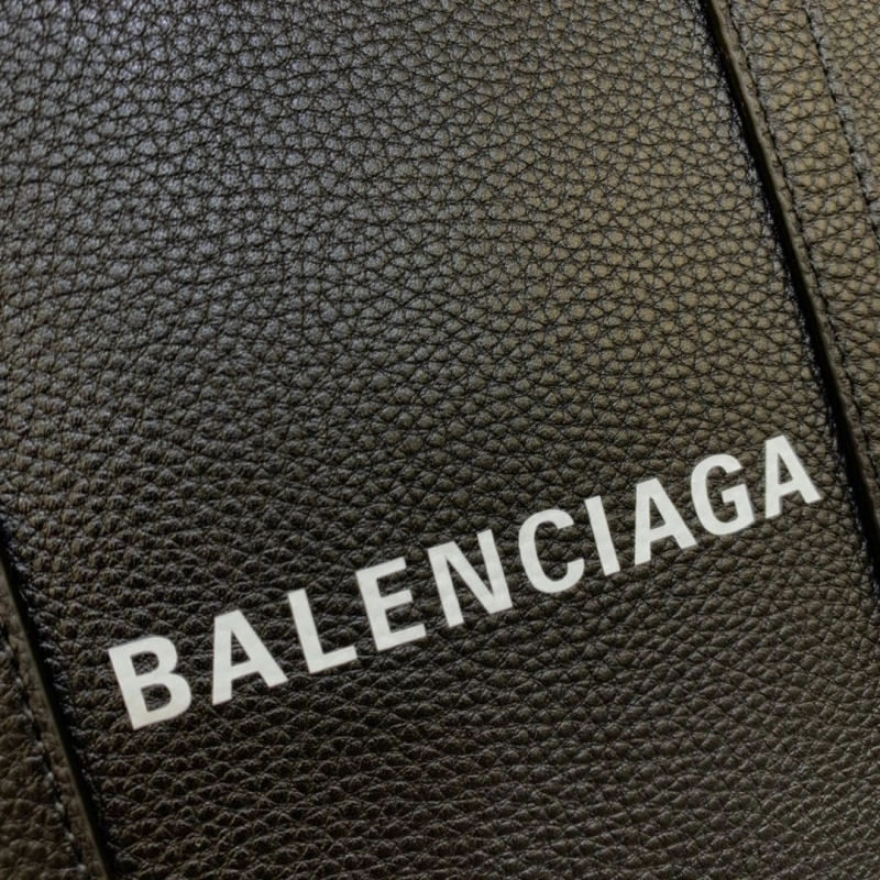 Bxlxnciaga Shopping Bags Classic 84175
