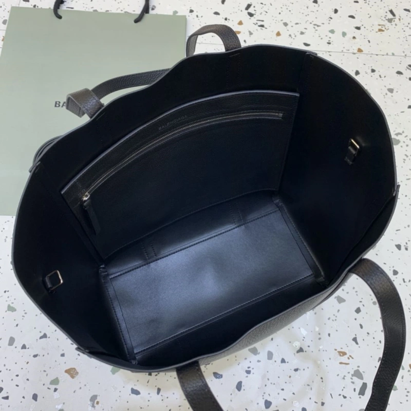Bxlxnciaga Shopping Bags Classic 84175