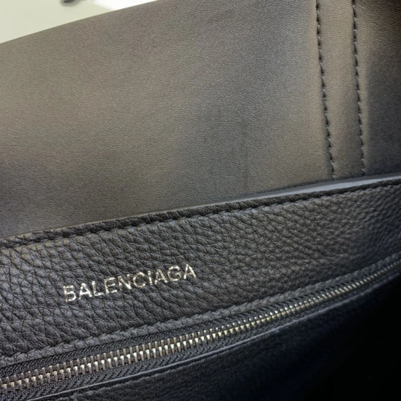 Bxlxnciaga Shopping Bags Classic 84175