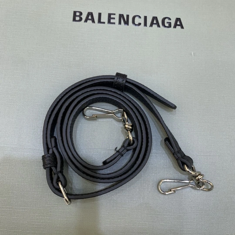 Bxlxnciaga Shopping Bags Classic 84175