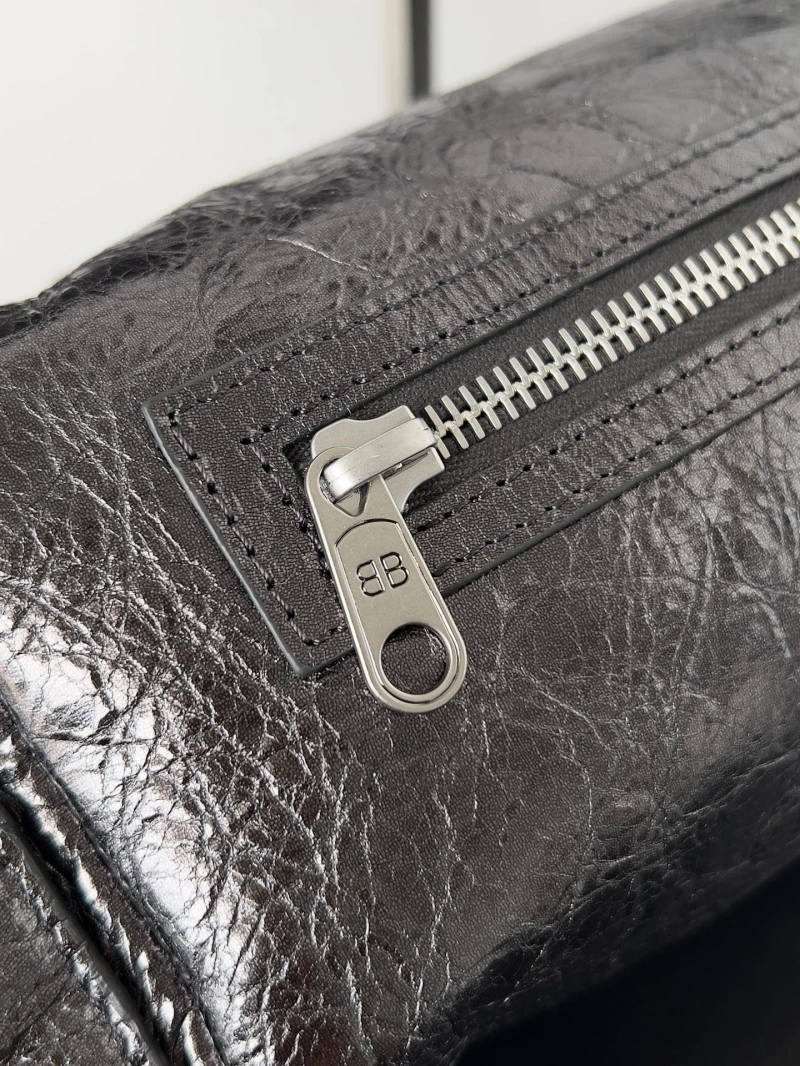 Bxlxnciaga Top Handle Bags Reliable 83902