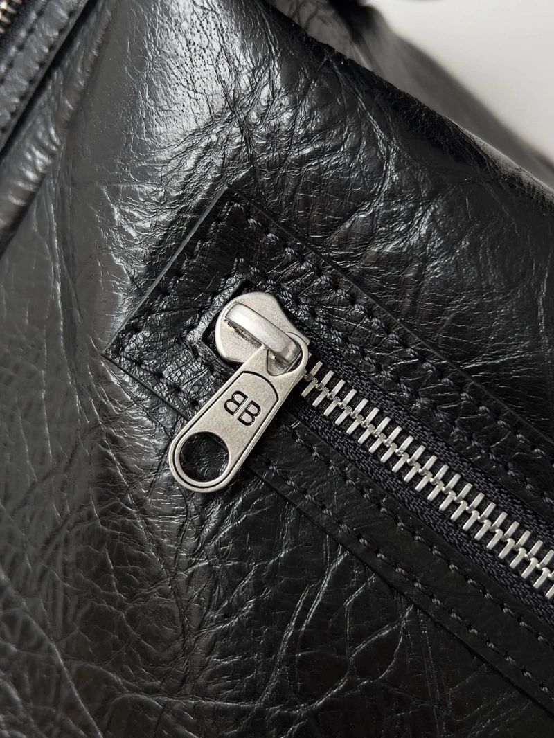 GoAnywhere Bxlxnciaga Top Handle Bags 83892