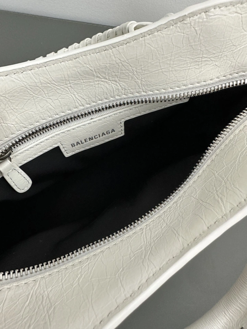 Cozy Bxlxnciaga Top Handle Bags 83882