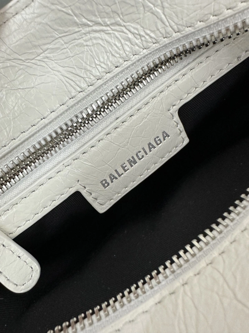 Cozy Bxlxnciaga Top Handle Bags 83882