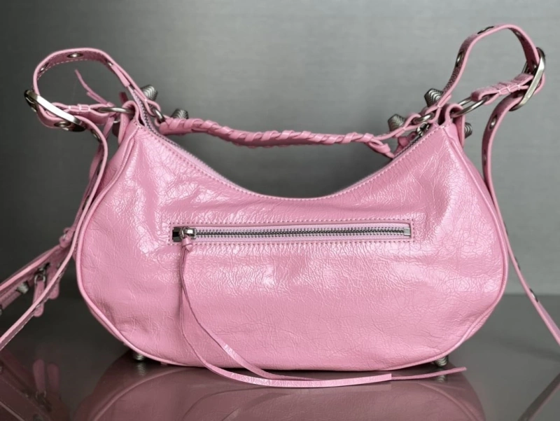 SportInspired Bxlxnciaga  City Bags 84484