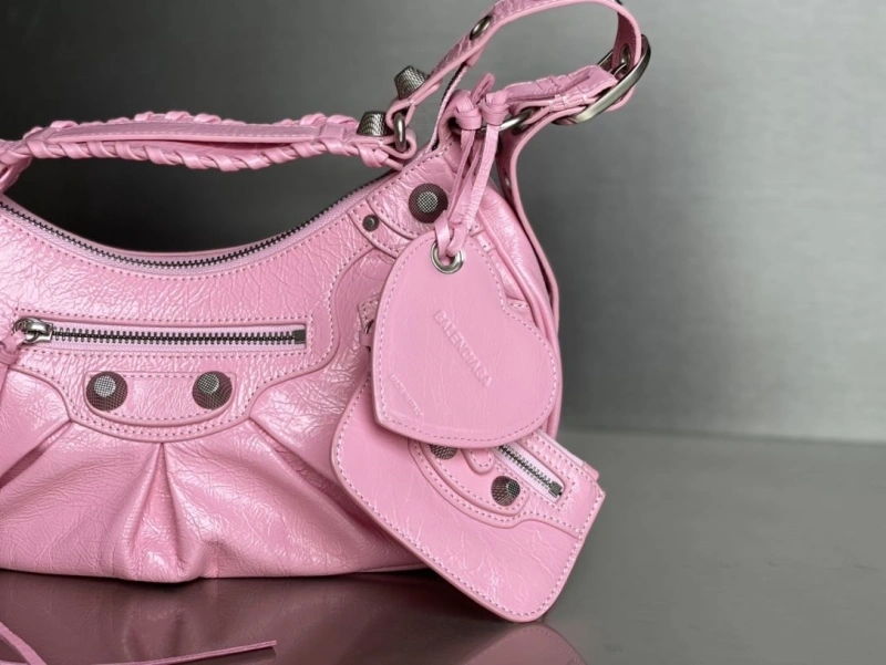 SportInspired Bxlxnciaga  City Bags 84484