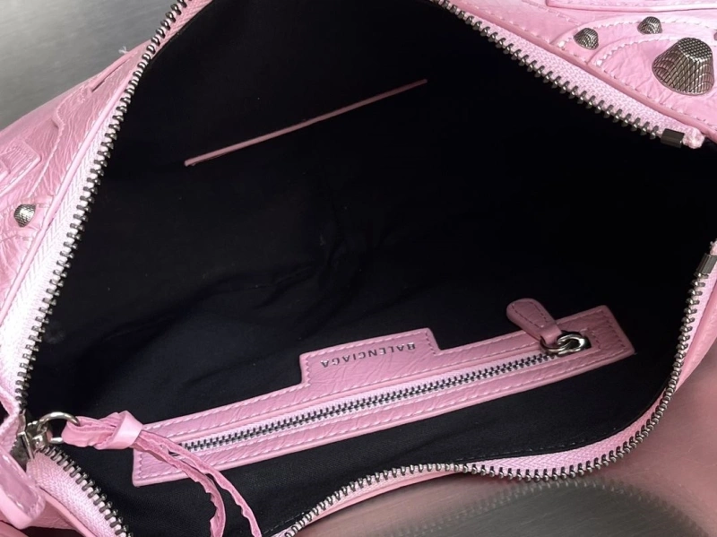 SportInspired Bxlxnciaga  City Bags 84484