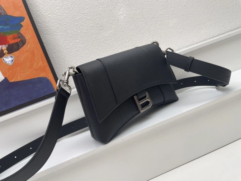 EyeCatching Bxlxnciaga Hourglass Bags 84266