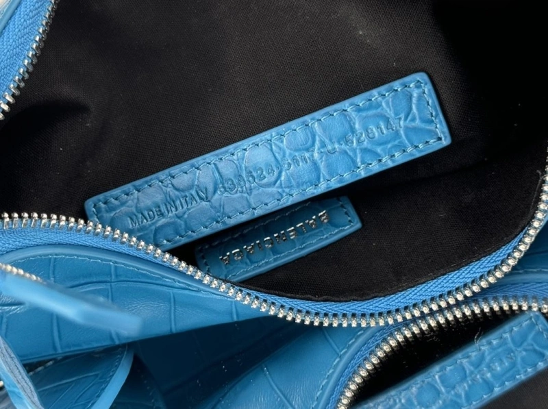 UrbanStyle Bxlxnciaga  City Bags 84476