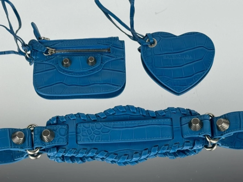 UrbanStyle Bxlxnciaga  City Bags 84476