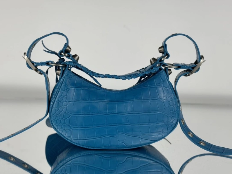 UrbanStyle Bxlxnciaga  City Bags 84476