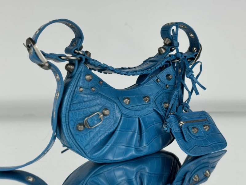 UrbanStyle Bxlxnciaga  City Bags 84476