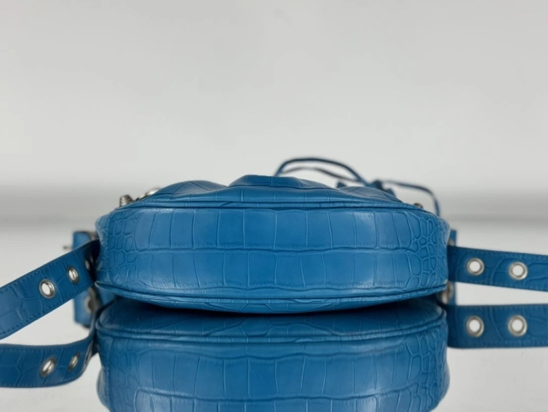 UrbanStyle Bxlxnciaga  City Bags 84476