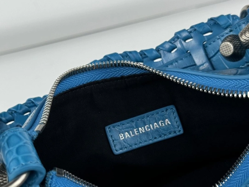UrbanStyle Bxlxnciaga  City Bags 84476