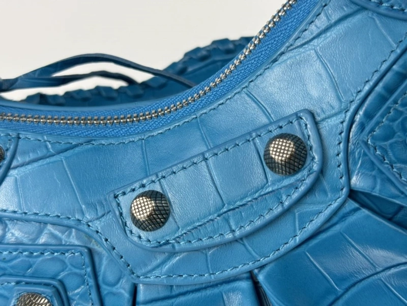 UrbanStyle Bxlxnciaga  City Bags 84476