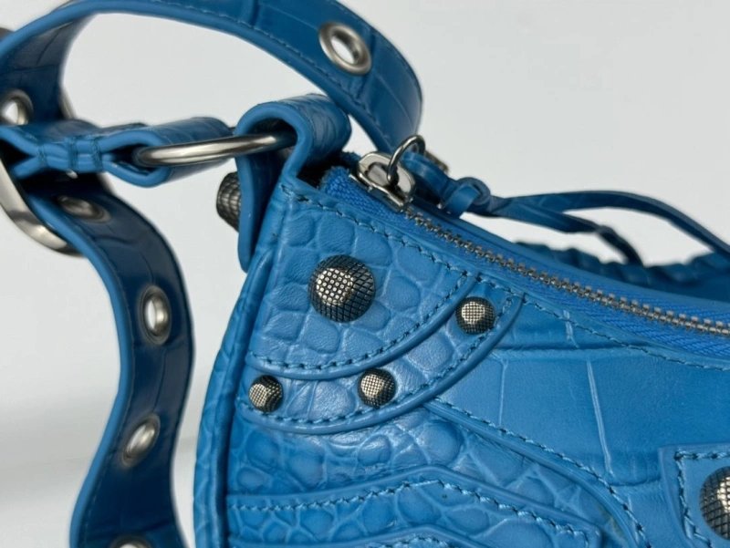 UrbanStyle Bxlxnciaga  City Bags 84476