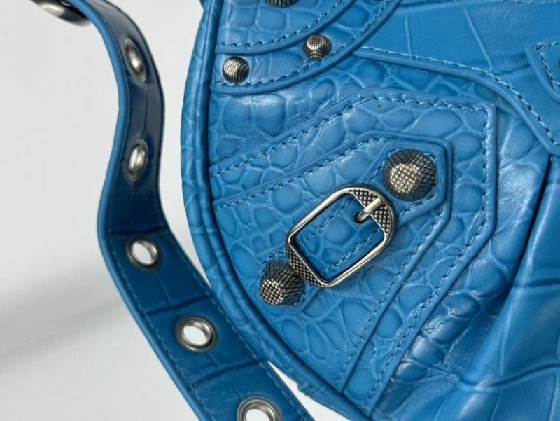 UrbanStyle Bxlxnciaga  City Bags 84476