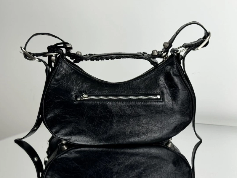 Functional Bxlxnciaga  City Bags 84507