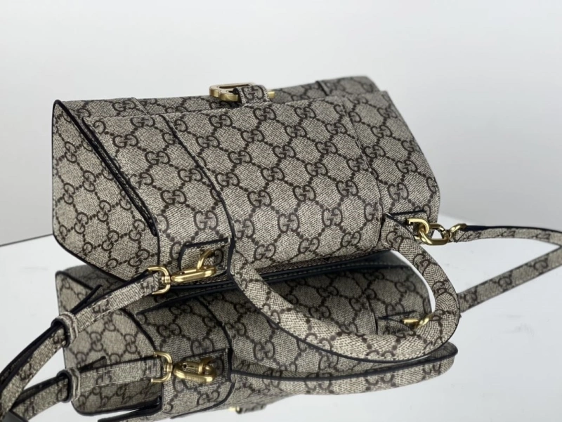 Trendsetting Bxlxnciaga Hourglass Bags 84281