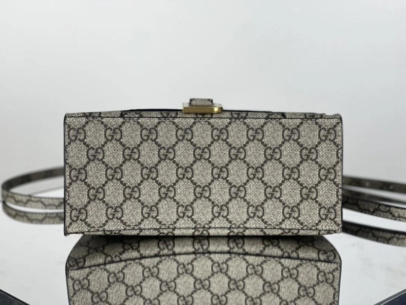 Trendsetting Bxlxnciaga Hourglass Bags 84281