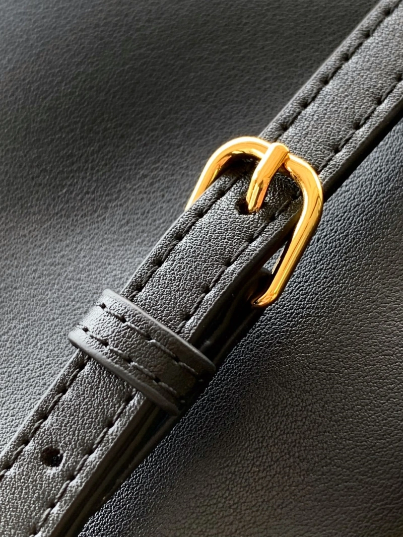 Bxlxnciaga Hourglass Bags Bold 84283