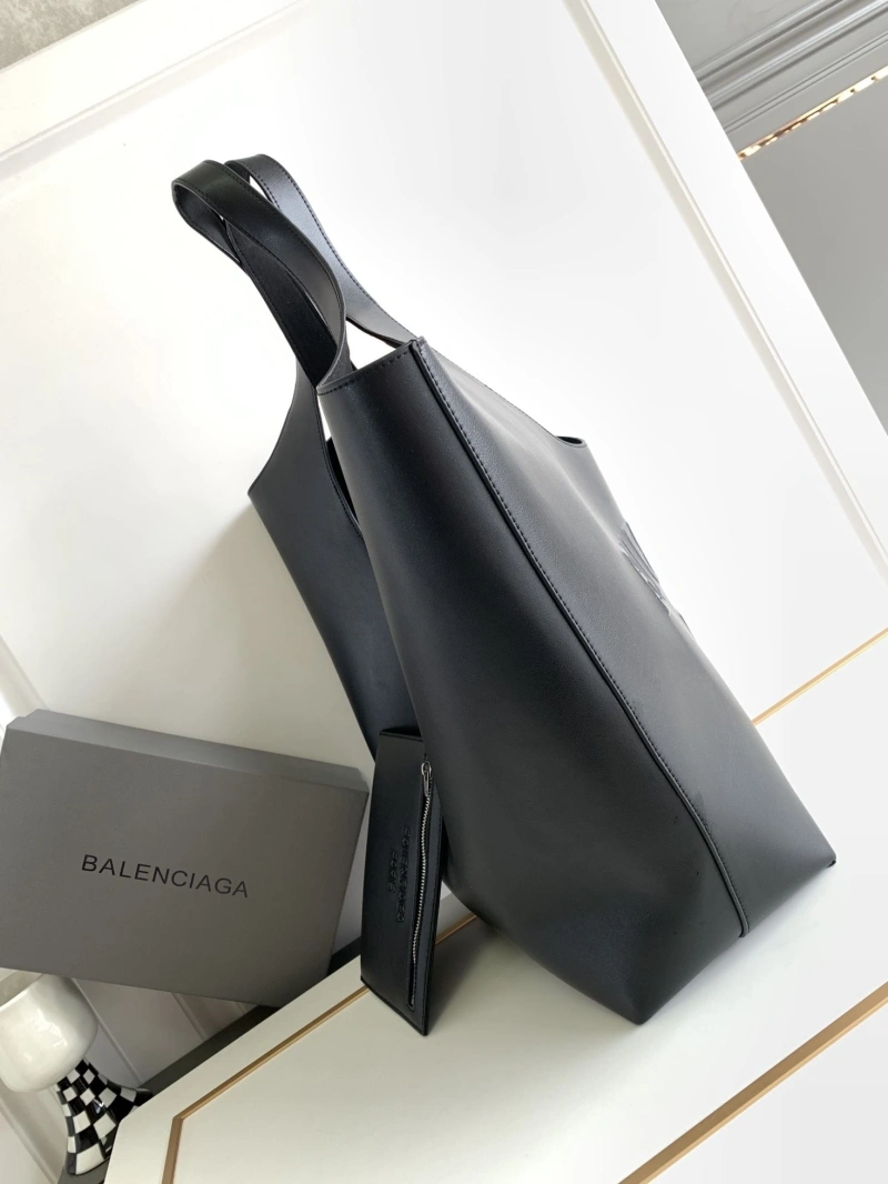 Bxlxnciaga Shopping Bags Classic 84168