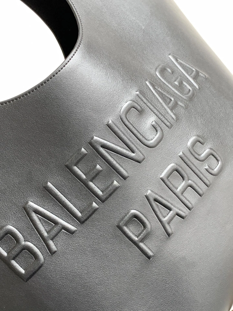 Bxlxnciaga Shopping Bags Classic 84168