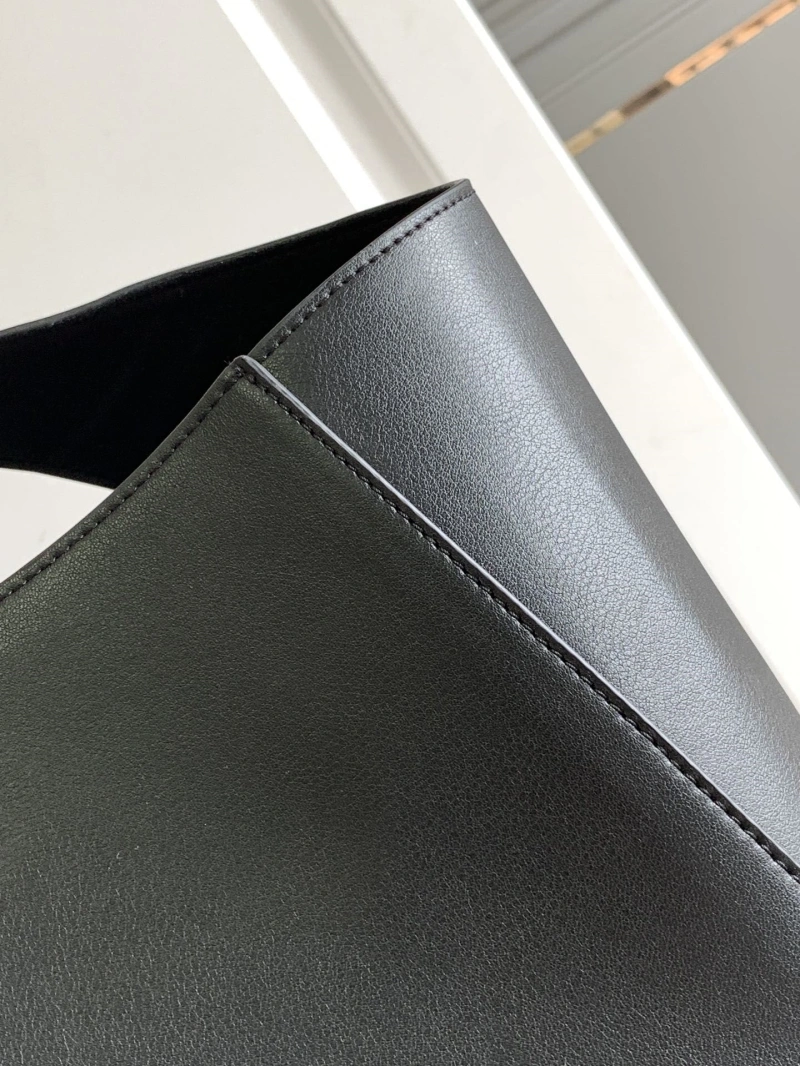Bxlxnciaga Shopping Bags Classic 84168