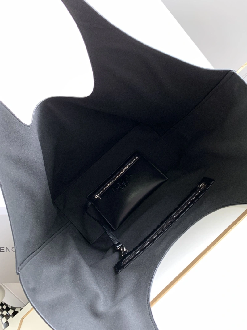 Bxlxnciaga Shopping Bags Classic 84168