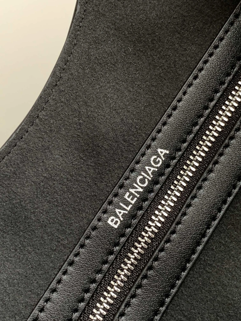 Bxlxnciaga Shopping Bags Classic 84168