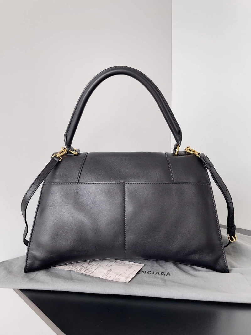 DailyWear Bxlxnciaga Hourglass Bags 84271
