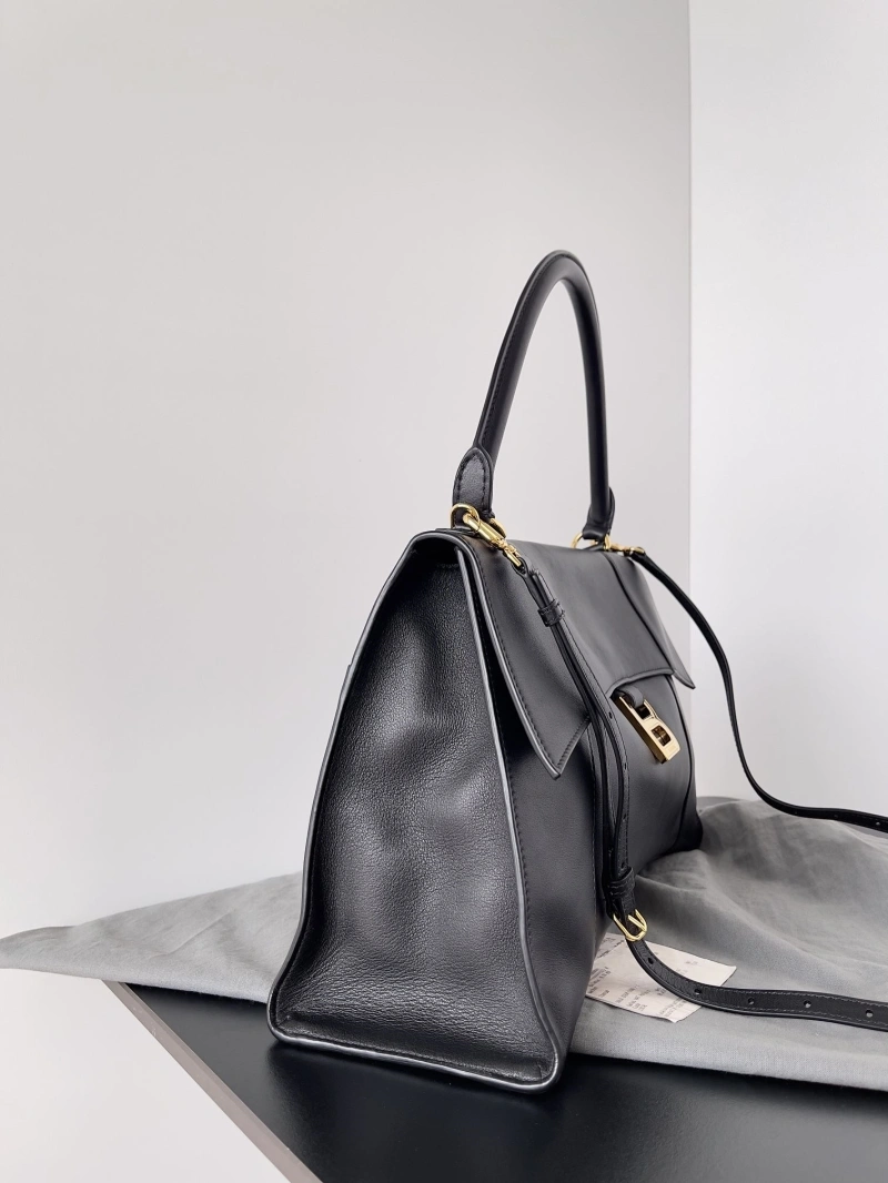 DailyWear Bxlxnciaga Hourglass Bags 84271
