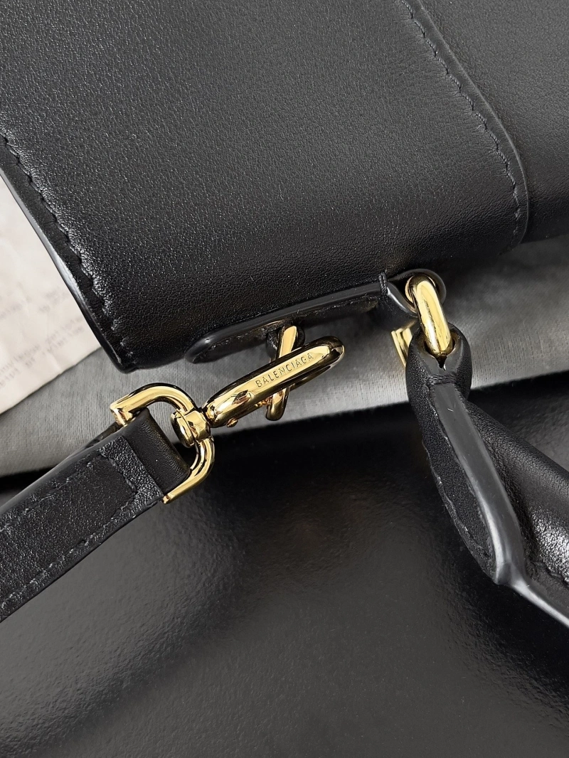 DailyWear Bxlxnciaga Hourglass Bags 84271