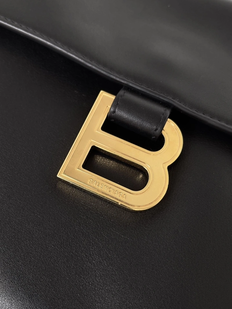 DailyWear Bxlxnciaga Hourglass Bags 84271