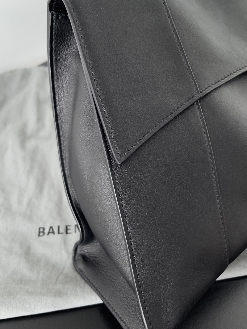 DailyWear Bxlxnciaga Hourglass Bags 84271