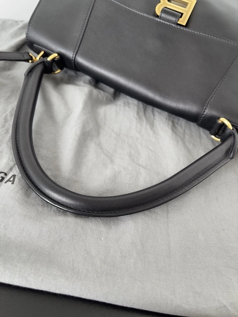 DailyWear Bxlxnciaga Hourglass Bags 84271