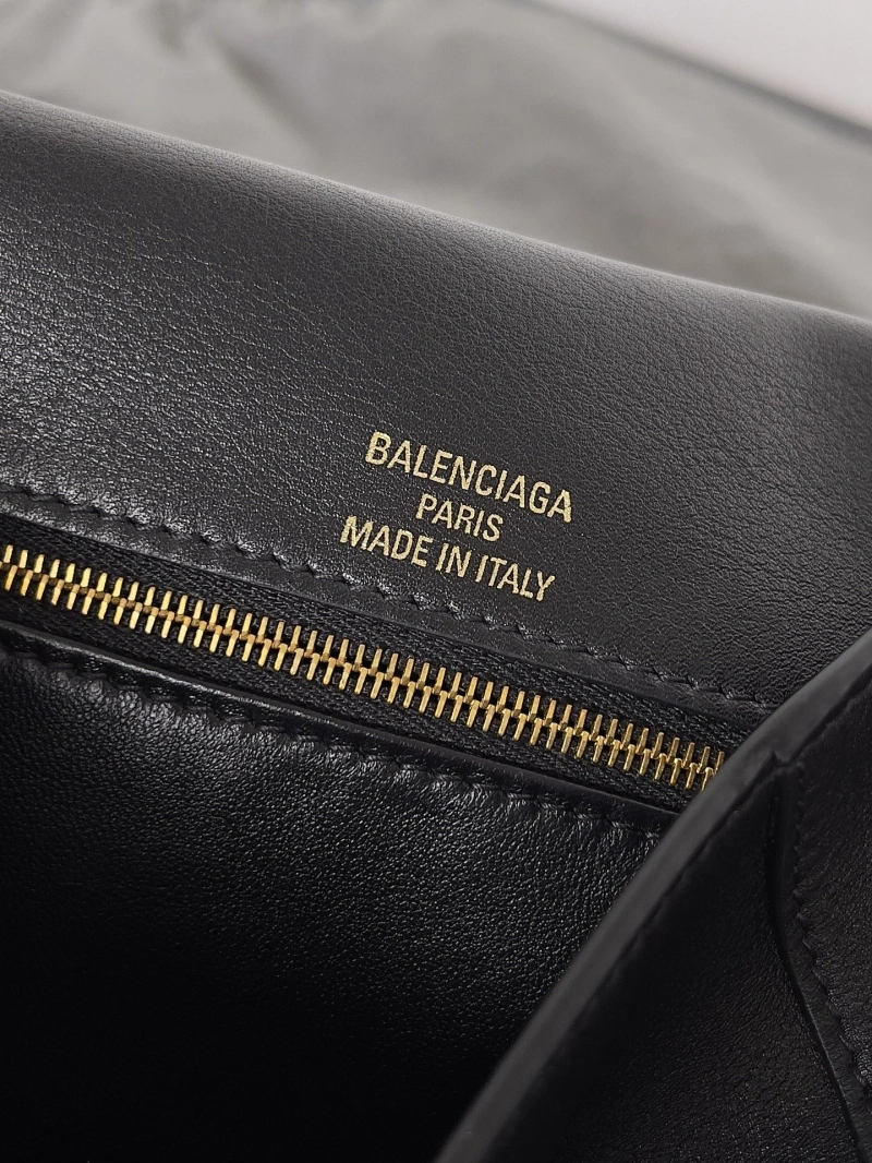 DailyWear Bxlxnciaga Hourglass Bags 84271