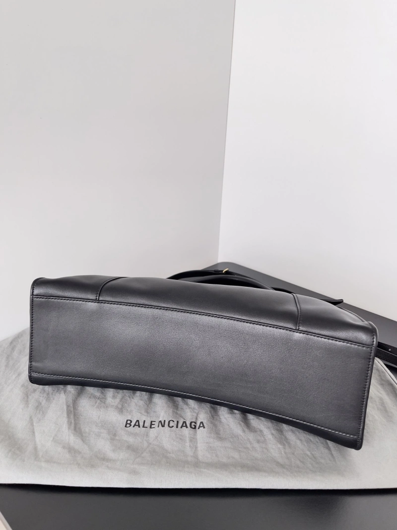 DailyWear Bxlxnciaga Hourglass Bags 84271
