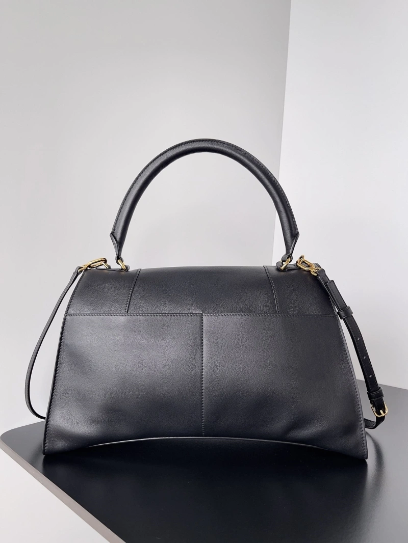 GoodFit Bxlxnciaga Hourglass Bags 84269