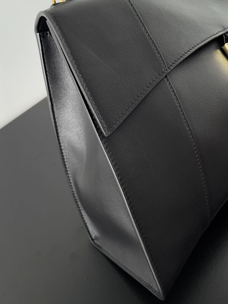GoodFit Bxlxnciaga Hourglass Bags 84269