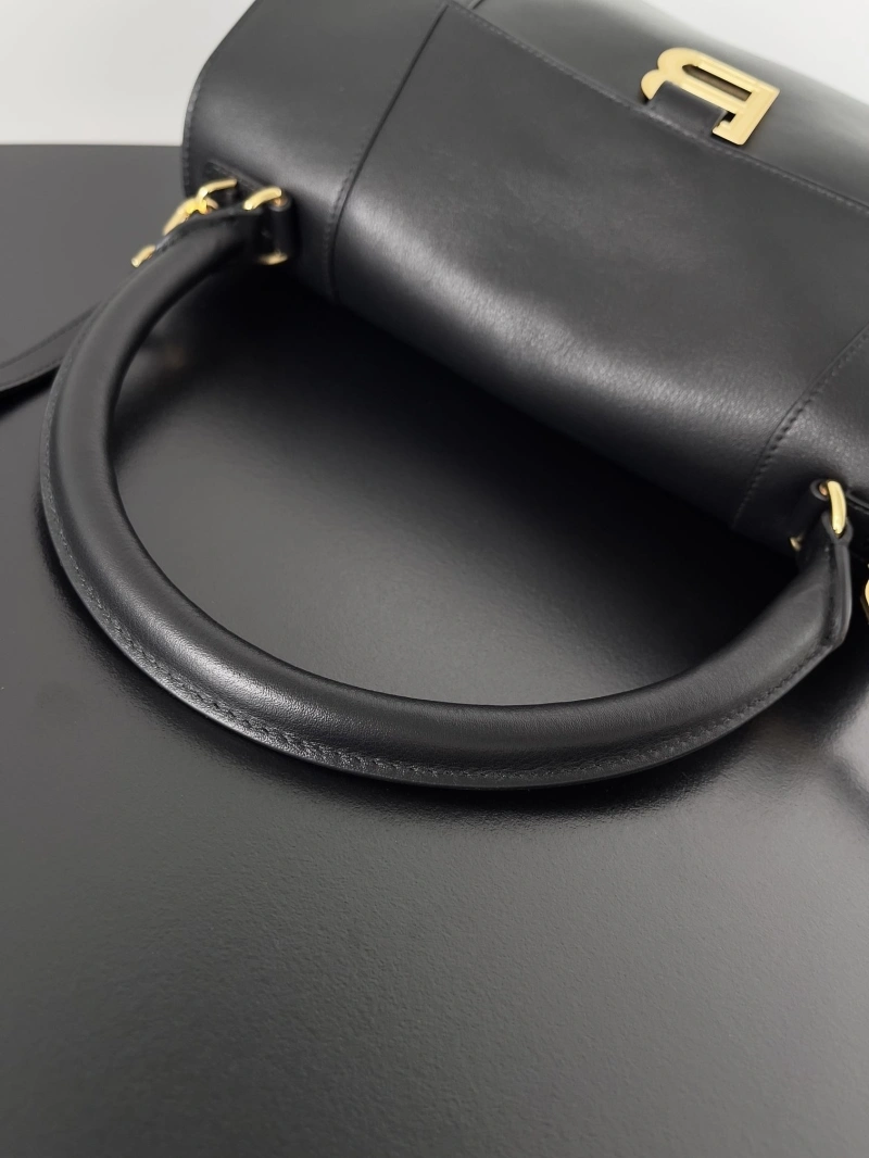 GoodFit Bxlxnciaga Hourglass Bags 84269