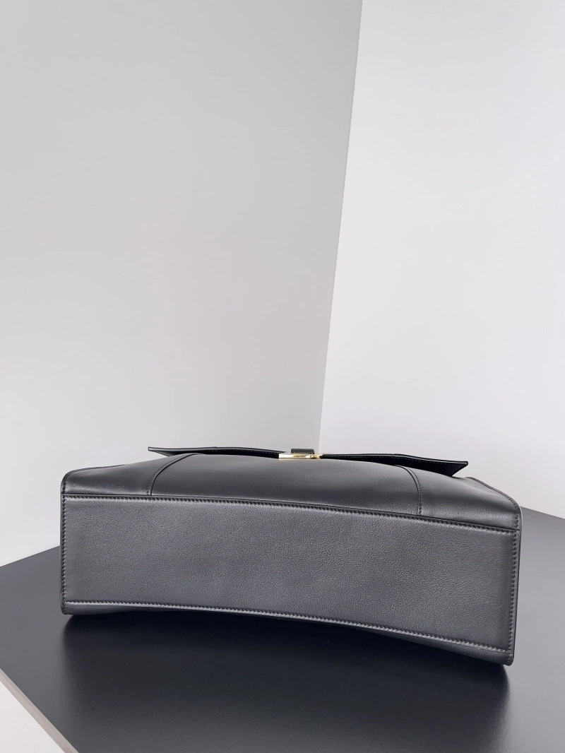 GoodFit Bxlxnciaga Hourglass Bags 84269