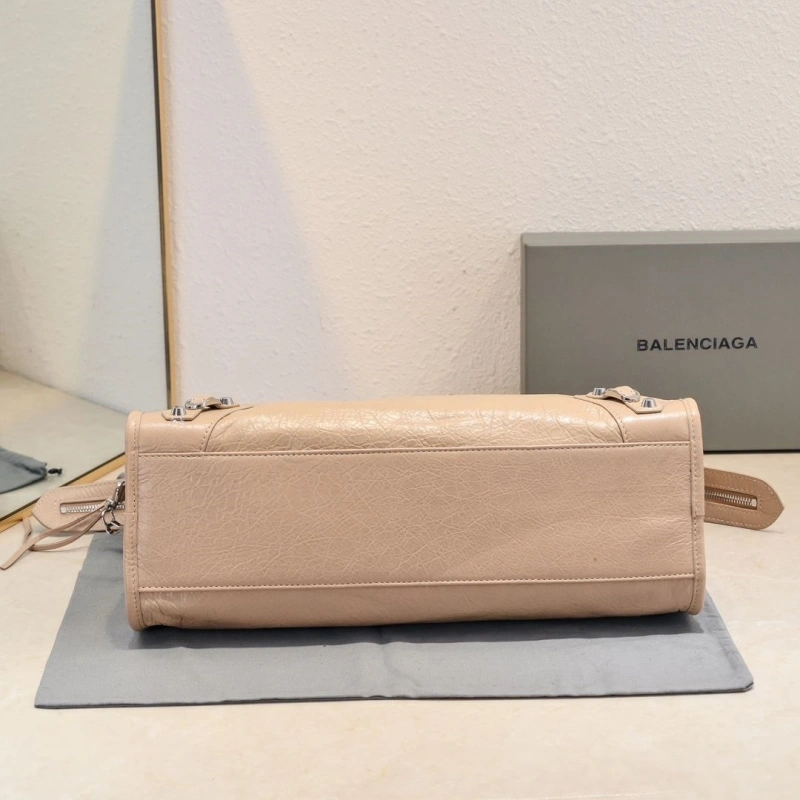 Classic Bxlxnciaga Top Handle Bags 83888