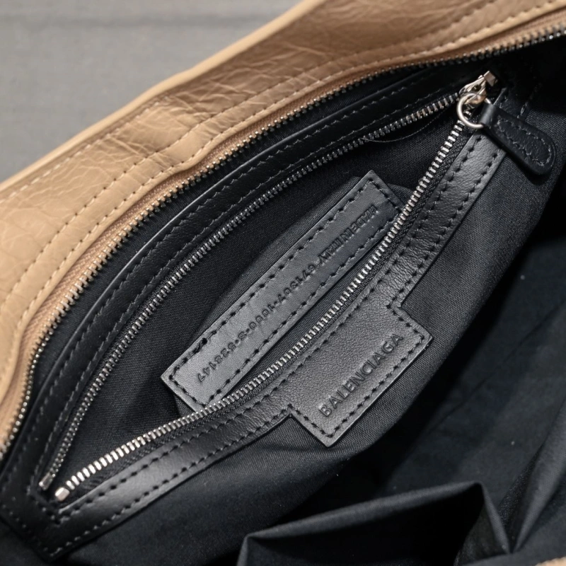 Classic Bxlxnciaga Top Handle Bags 83888