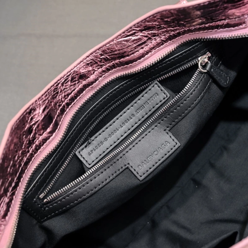 Cozy Bxlxnciaga Top Handle Bags 83877