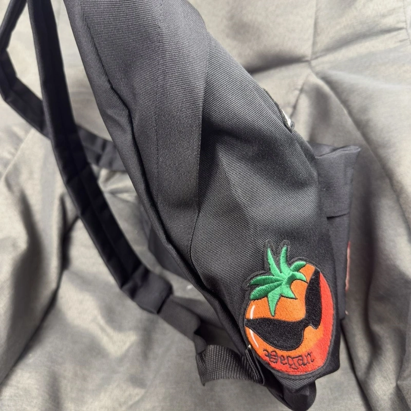 DailyWear Bxlxnciaga Backpacks 84564