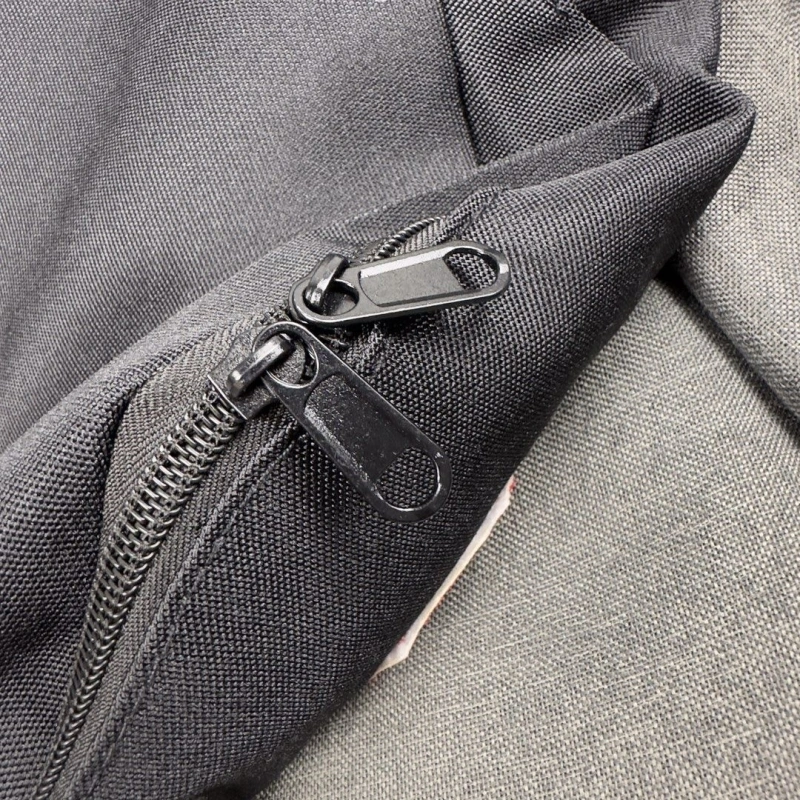 DailyWear Bxlxnciaga Backpacks 84564