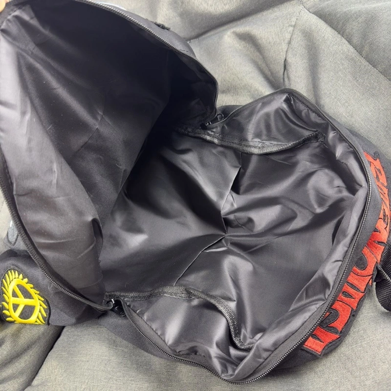DailyWear Bxlxnciaga Backpacks 84564