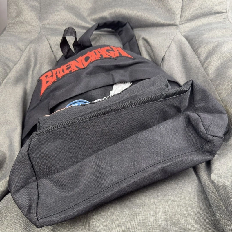 DailyWear Bxlxnciaga Backpacks 84564