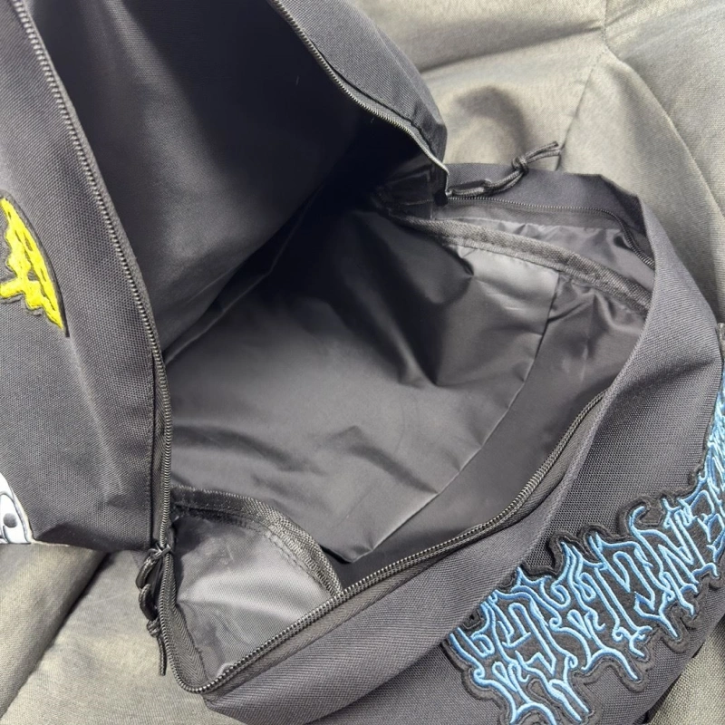 HighQuality Bxlxnciaga Backpacks 84580